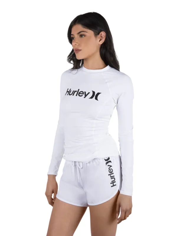 Phantom One & Only 5" Boardshort made by Hurley