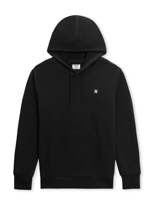 Icon & Co Pullover Hoodie sold by Hurley