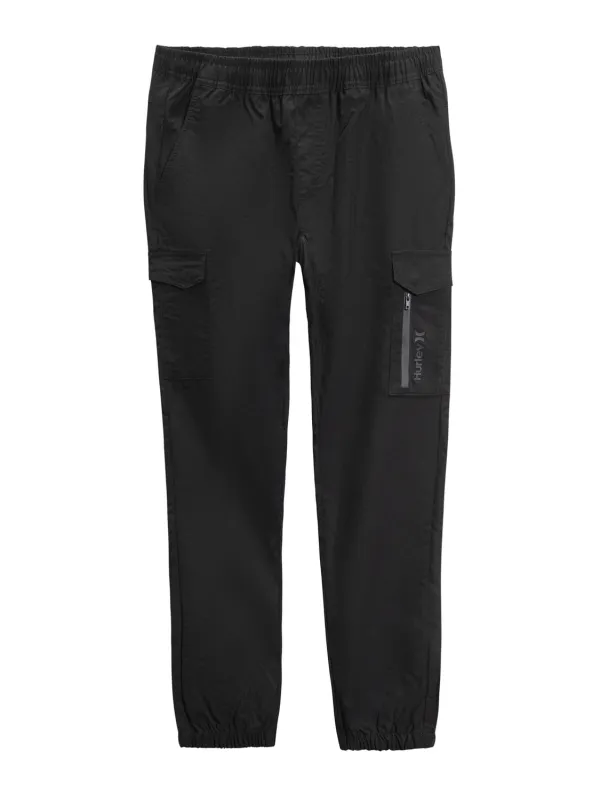Adventure Cargo Jogger sold by Hurley