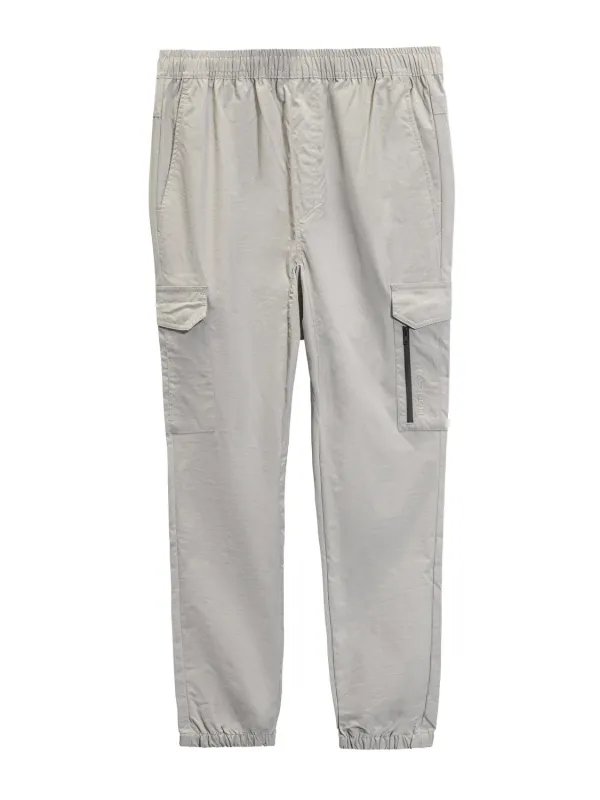 Adventure Cargo Jogger made by Hurley