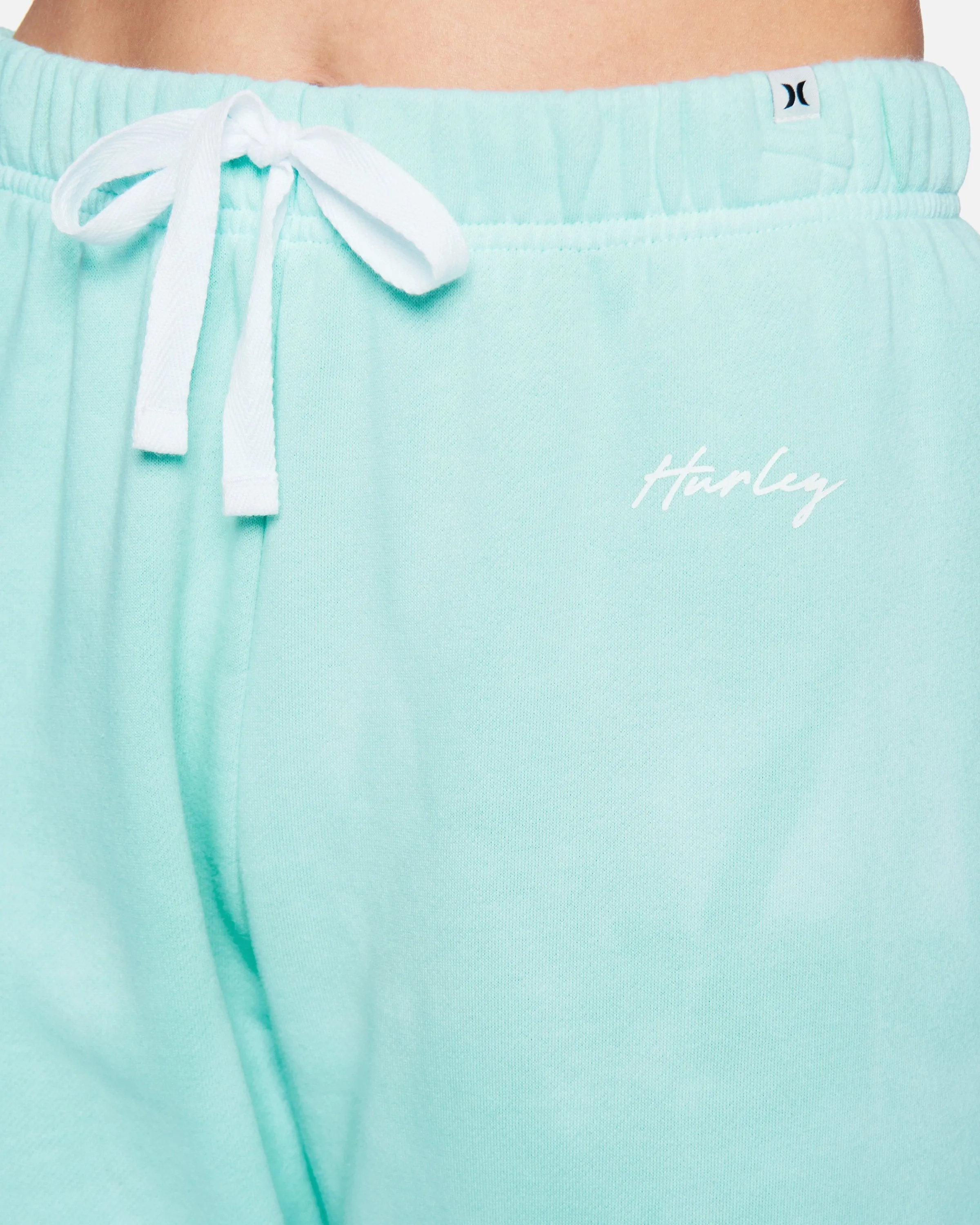 Dye Fleece Jogger sold by Hurley product image thumbnail 5