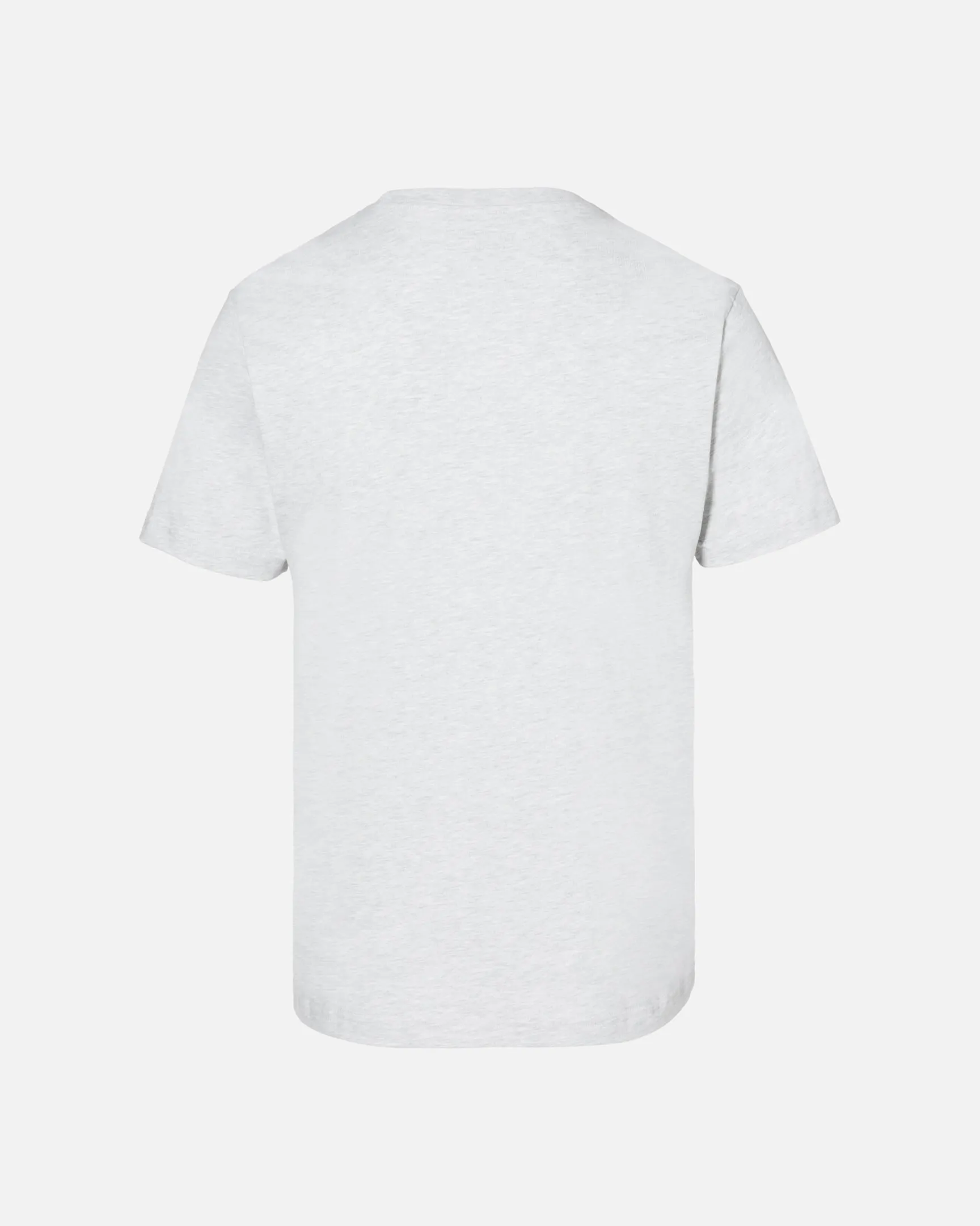 Essential Double Up Short Sleeve Graphic Tee sold by Hurley product image thumbnail 2