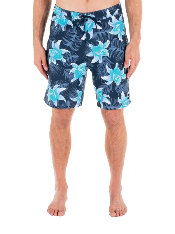 Weekender Boardshort 20" sold by Hurley