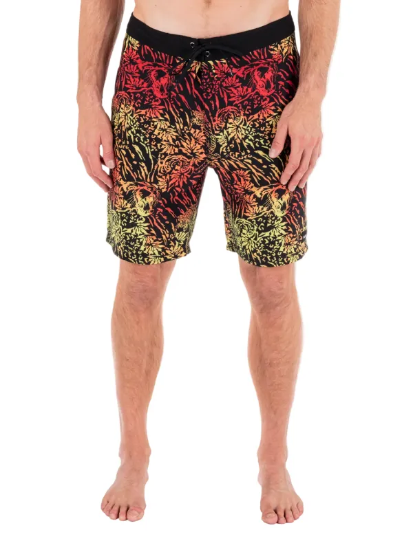 Weekender Boardshort 20" sold by Hurley