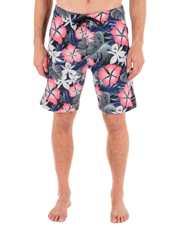 Phantom Eco Weekender 20" sold by Hurley