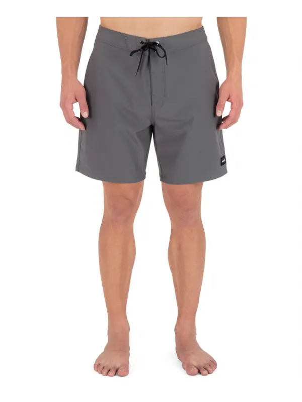 Phantom Eco One & Only Solid 18" sold by Hurley