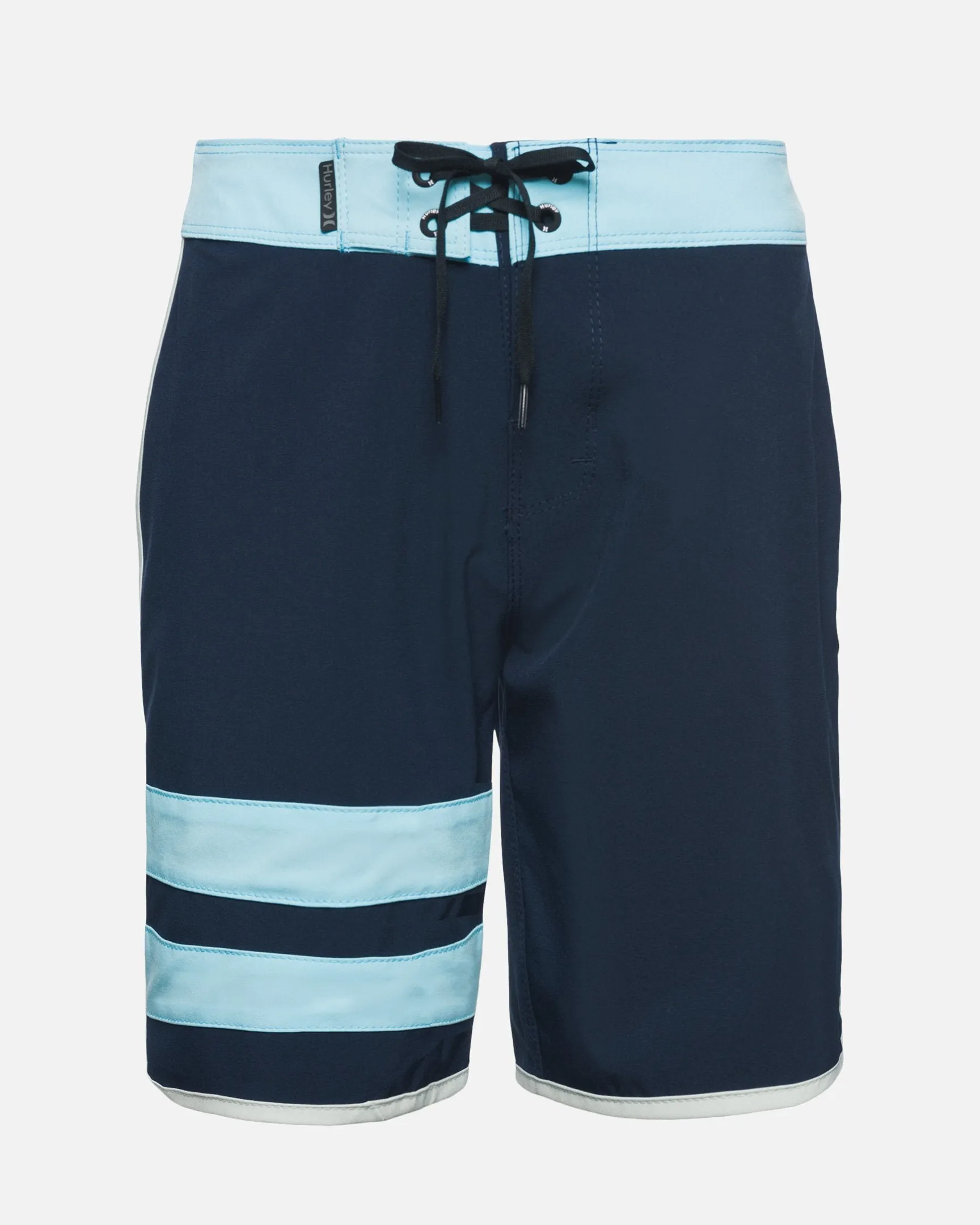 Boys' Phantom 16" Board Shorts sold by Hurley
