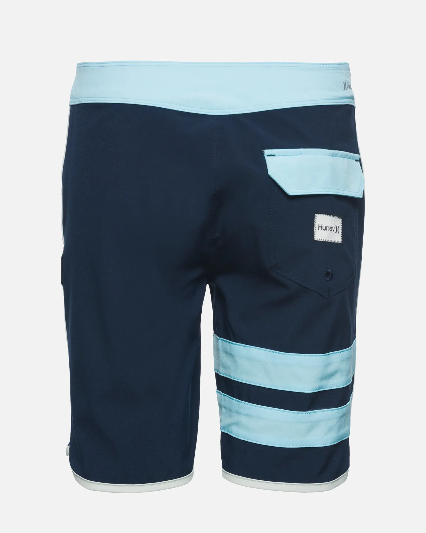 Boys' Phantom 16" Board Shorts sold by Hurley product image thumbnail 2