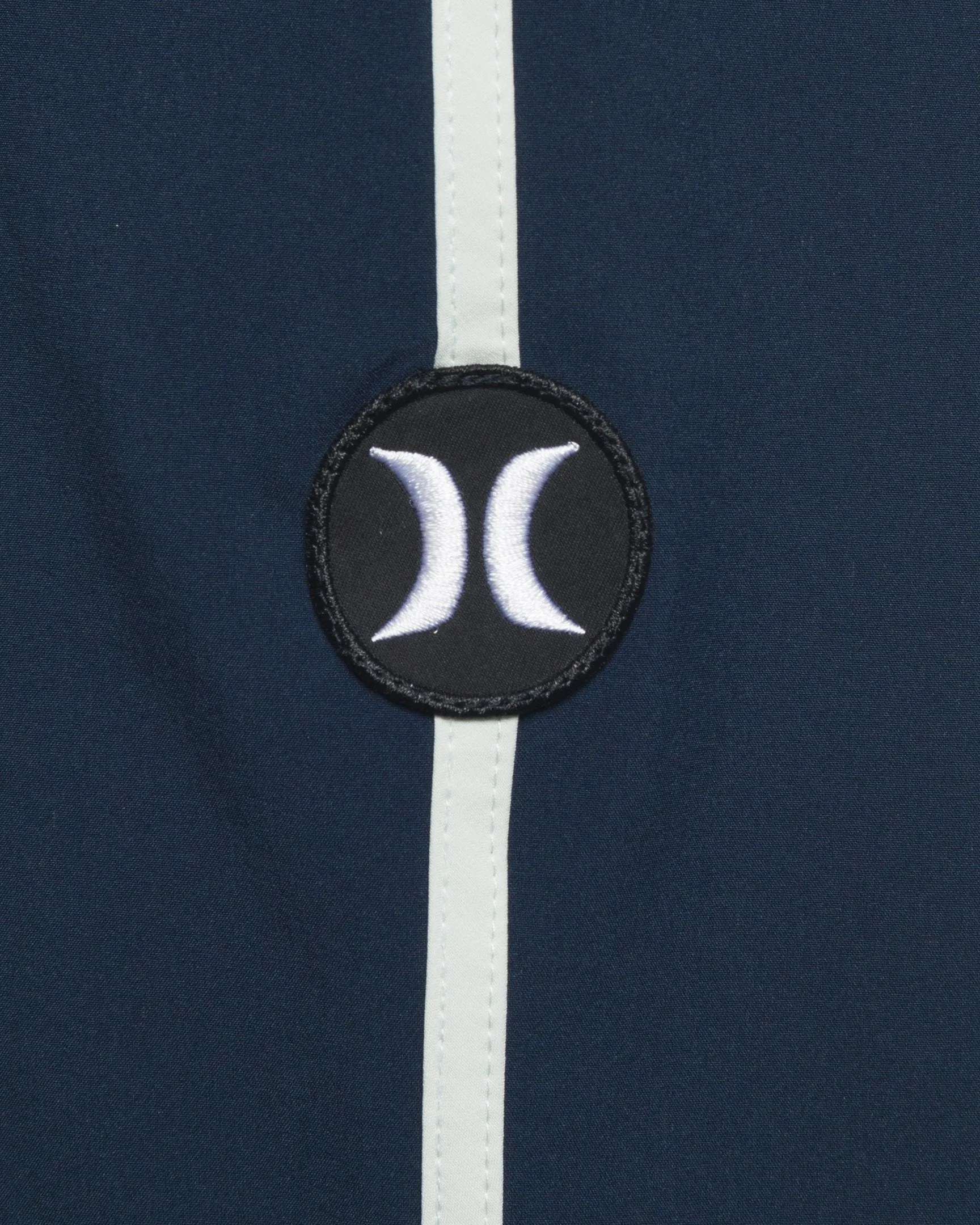 Boys' Phantom 16" Board Shorts sold by Hurley product image thumbnail 3