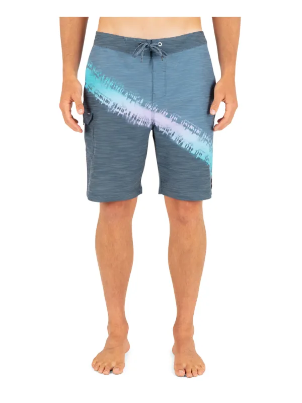 Phantom Eco Weekender Slub Cargo 20" sold by Hurley