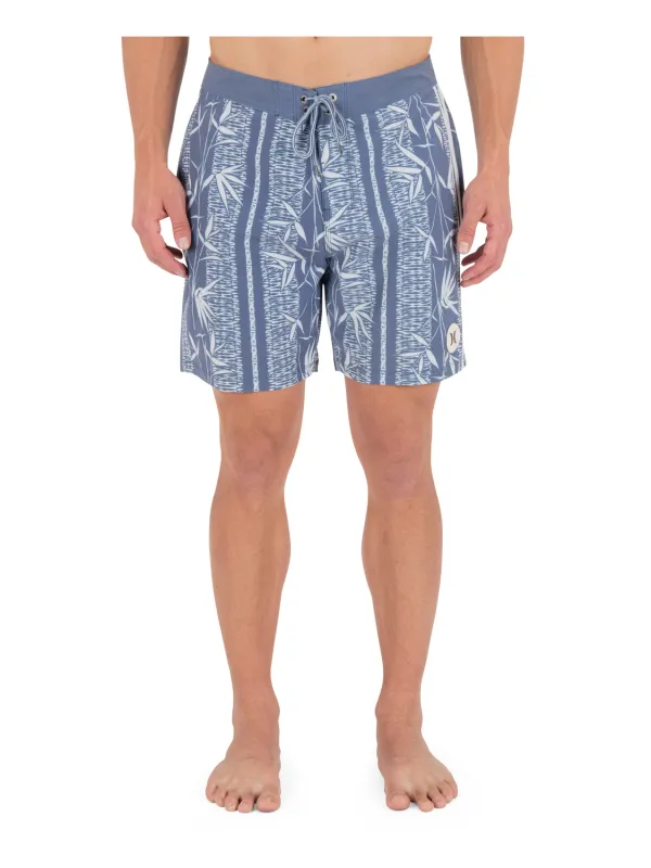 Phantom Naturals Tailgate 18" made by Hurley