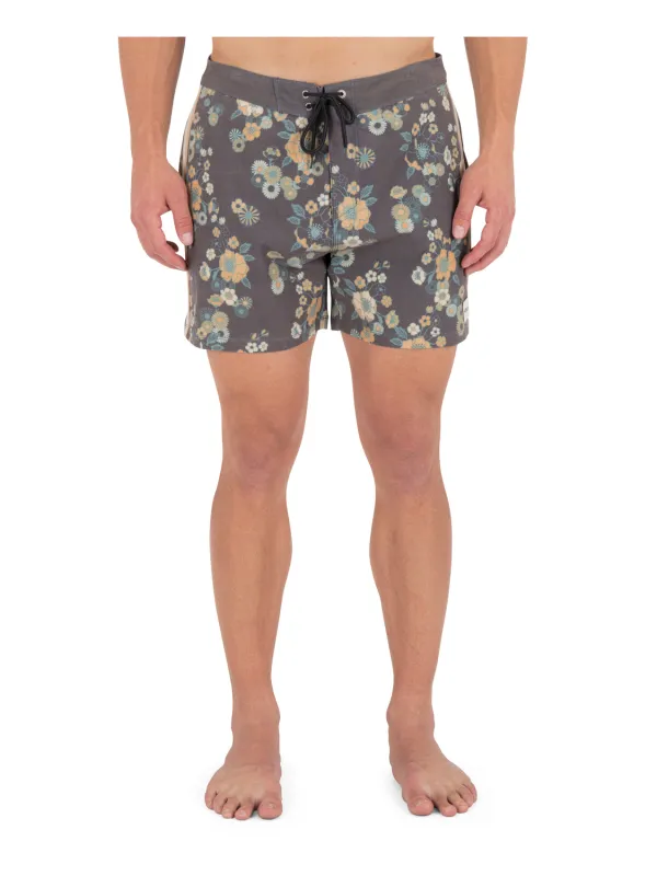 Phantom Naturals Sessions 16" sold by Hurley