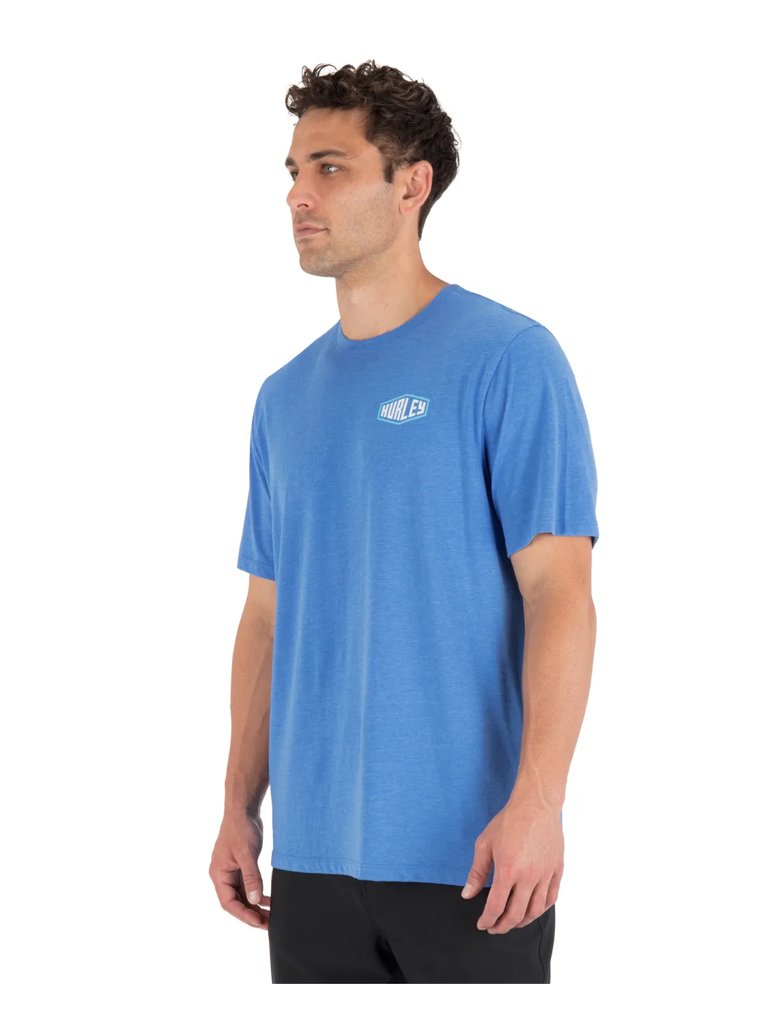 The Original Short Sleeve sold by Hurley product image thumbnail 3