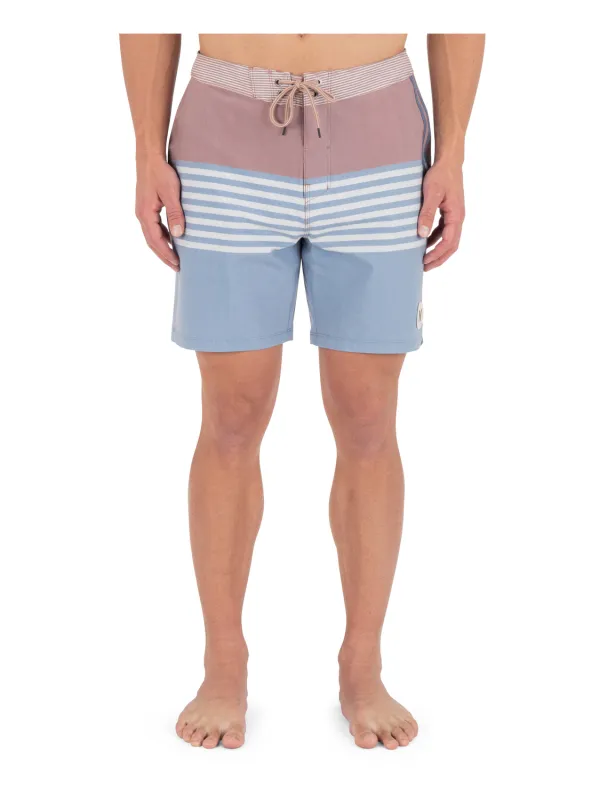 Phantom Naturals Tailgate 18" sold by Hurley