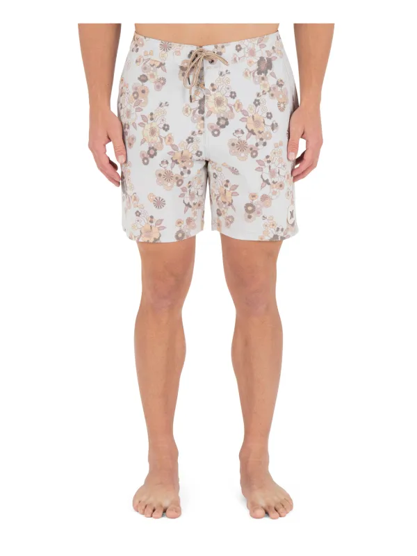 Phantom Naturals Tailgate 18" sold by Hurley