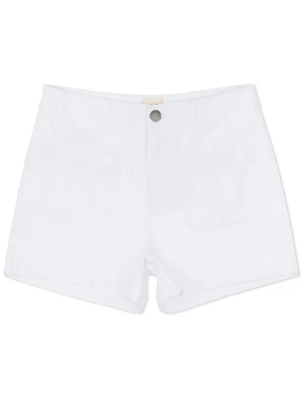 Horizon Short made by Hurley