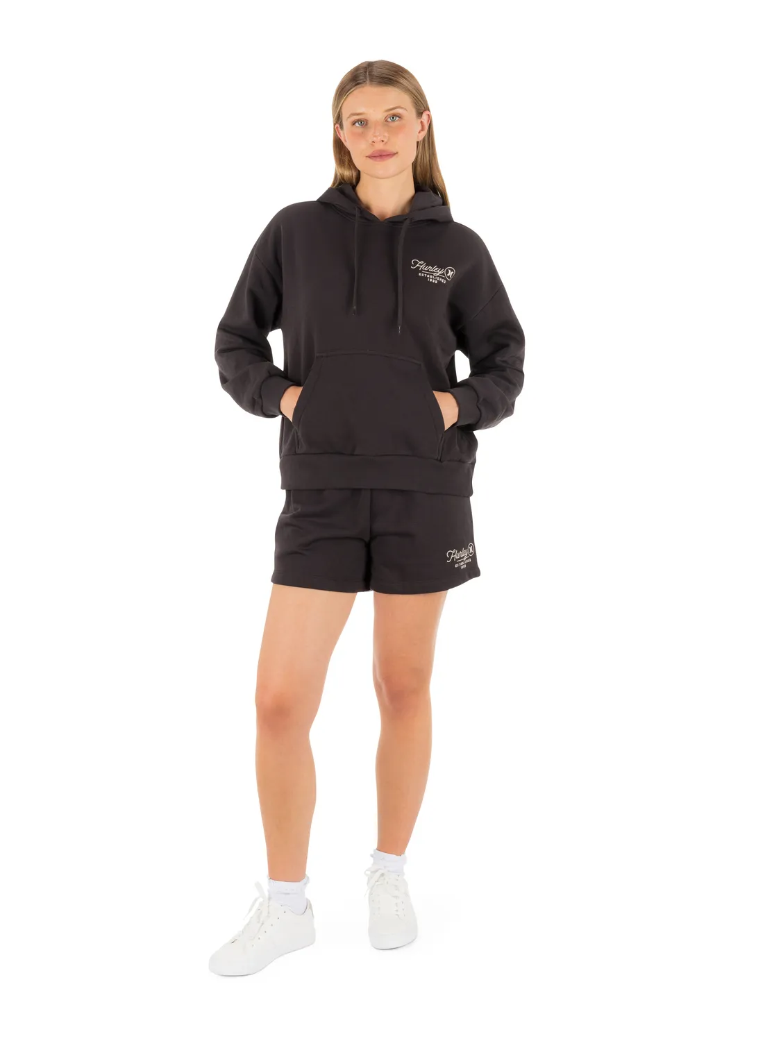 Surfbound Hoodie sold by Hurley product image thumbnail 4