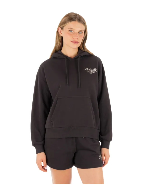 Surfbound Hoodie sold by Hurley