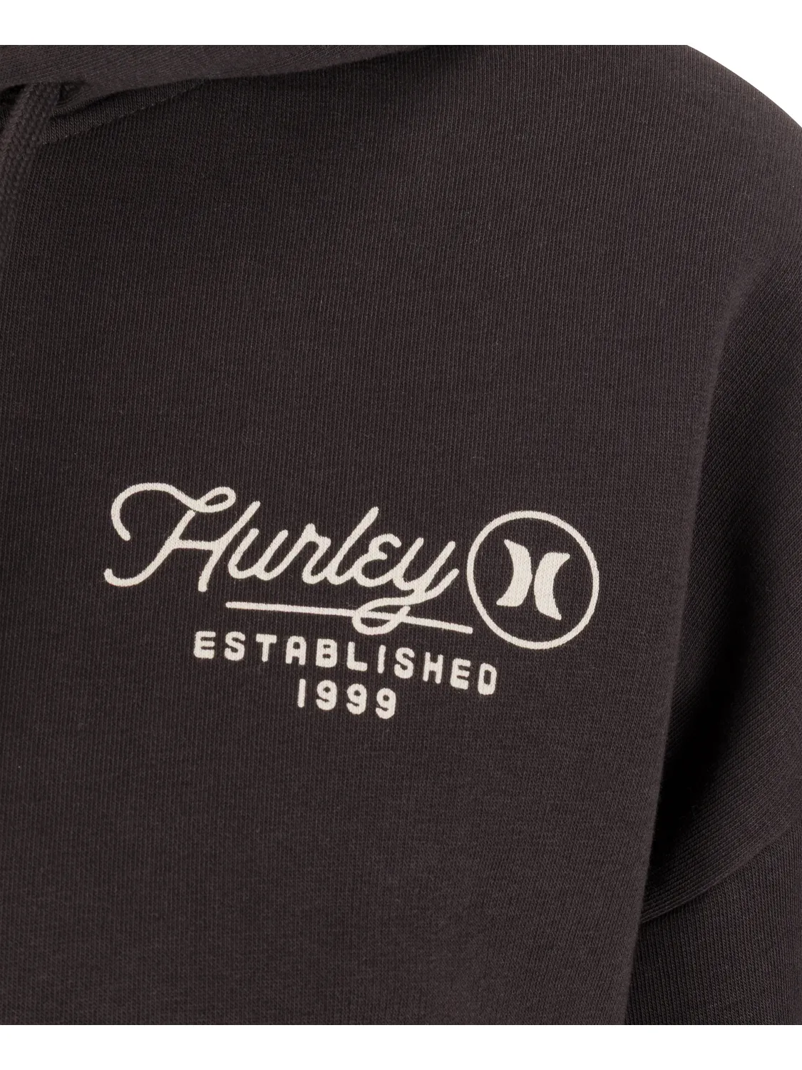 Surfbound Hoodie sold by Hurley product image thumbnail 5