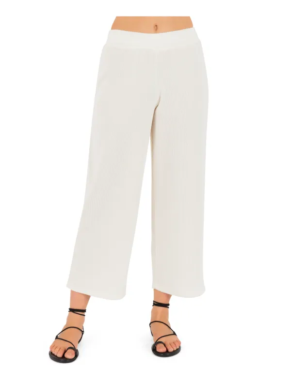 Positano Pant sold by Hurley