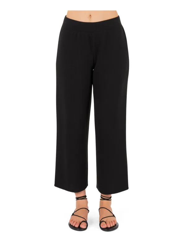 Positano Pant sold by Hurley