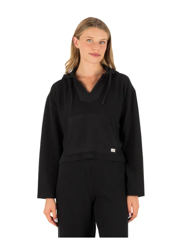 Positano Hoodie sold by Hurley