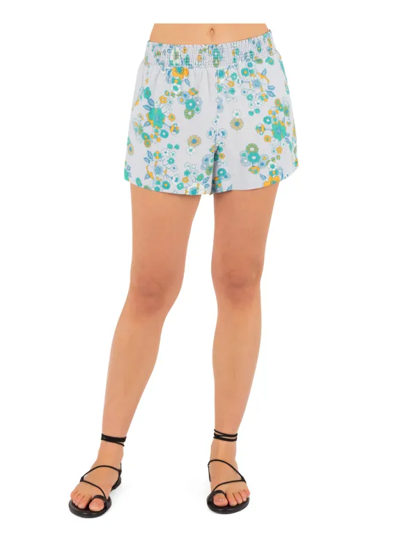 Beverly Short sold by Hurley