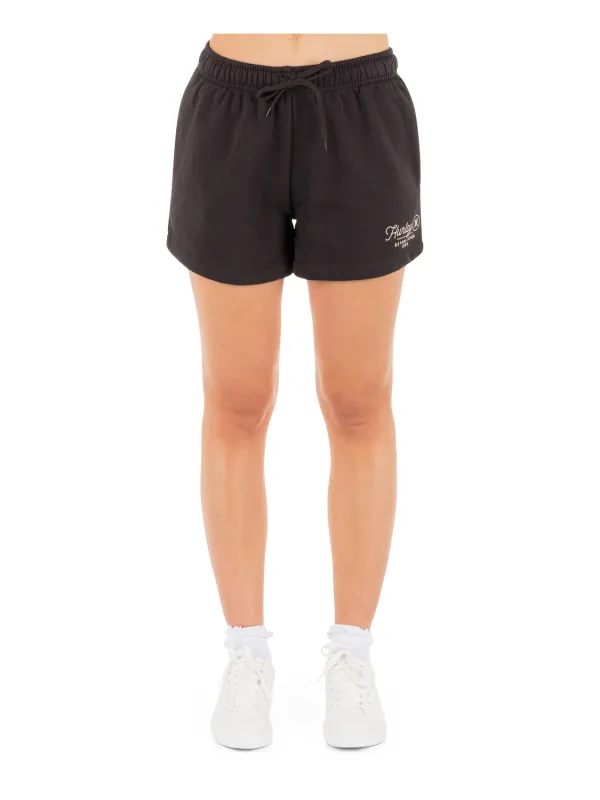 Surfbound Sweatshort sold by Hurley
