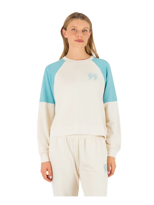 Rollers Crew sold by Hurley