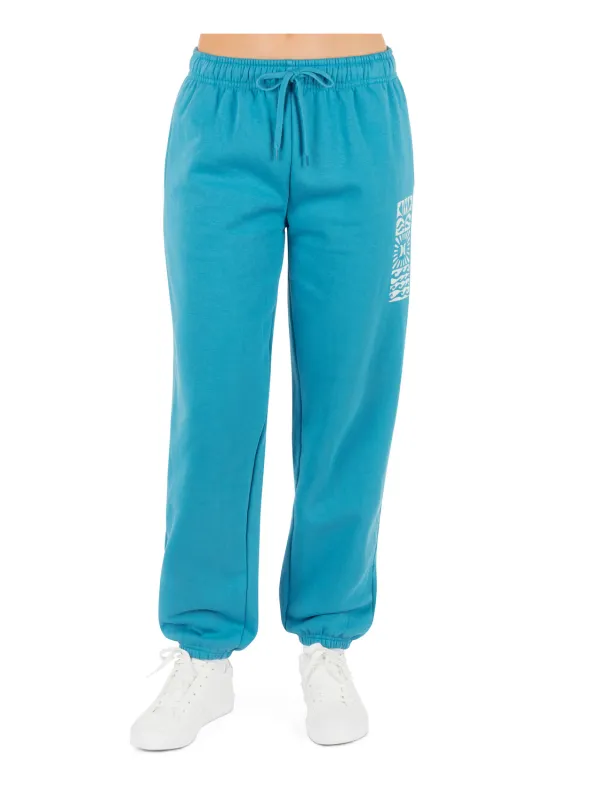 Surf Days Sweatpant sold by Hurley