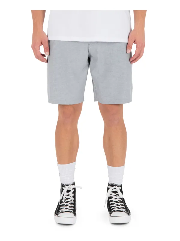 Phantom Equator Walkshort 20" sold by Hurley