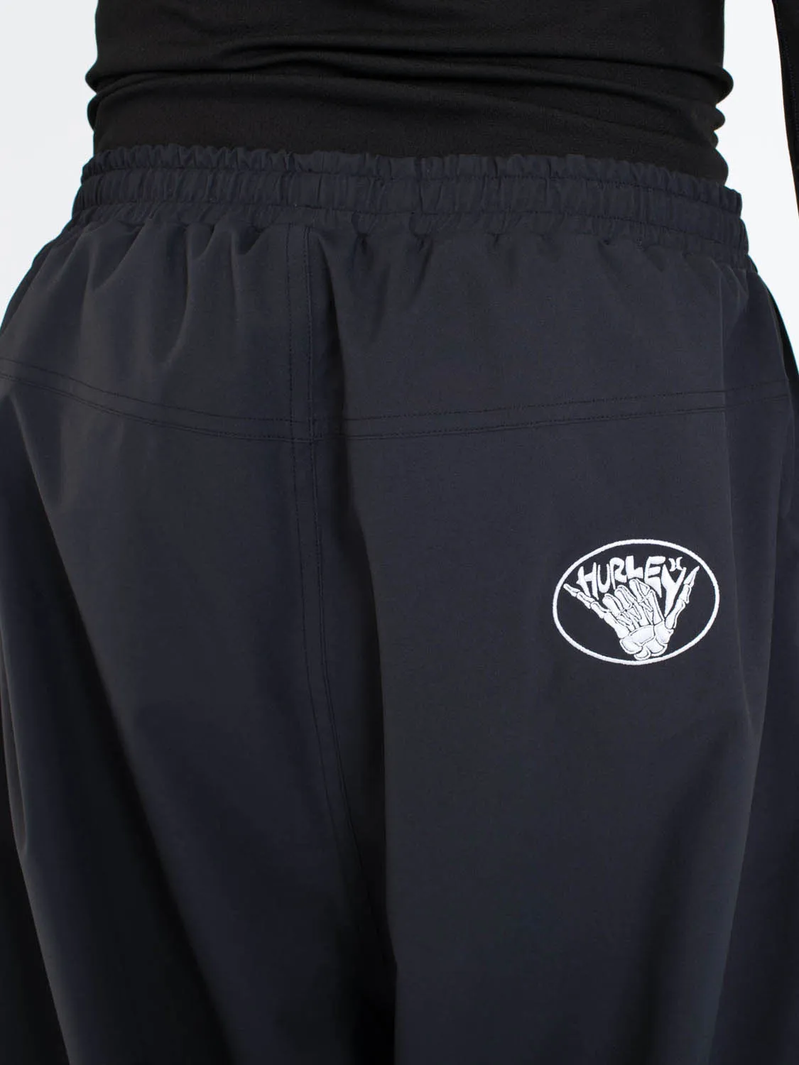 Bagger Snow Pant sold by Hurley product image thumbnail 5