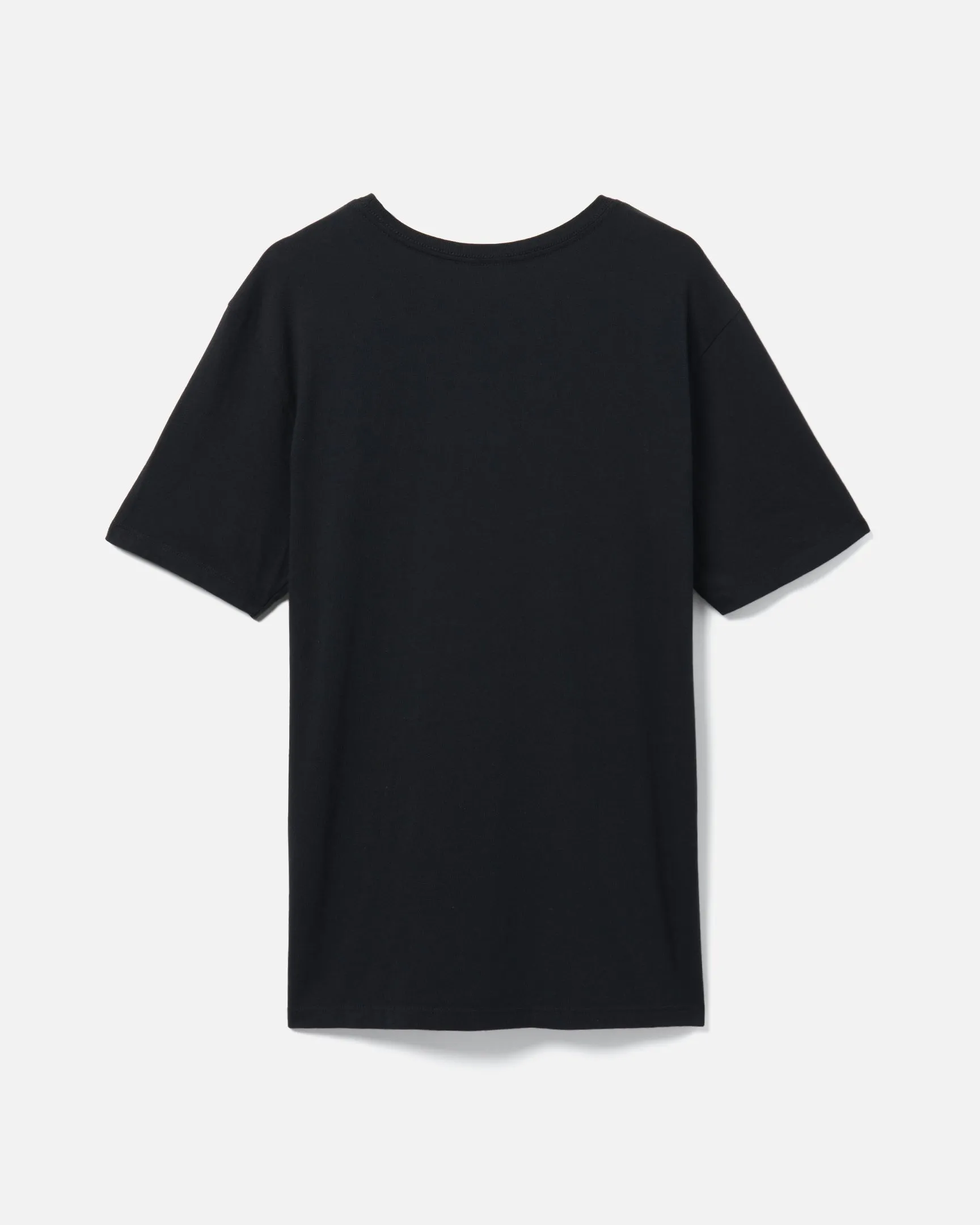 Everyday Washed Horizon Short Sleeve T-Shirt sold by Hurley product image thumbnail 2