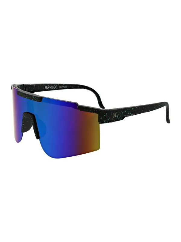 Domes Sunglasses sold by Hurley