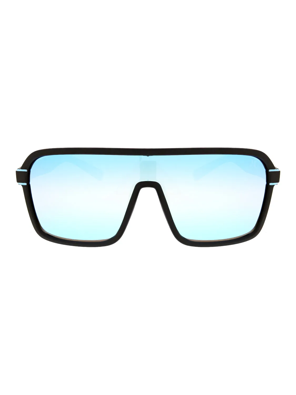 Ash Sunglasses sold by Hurley product image thumbnail 2