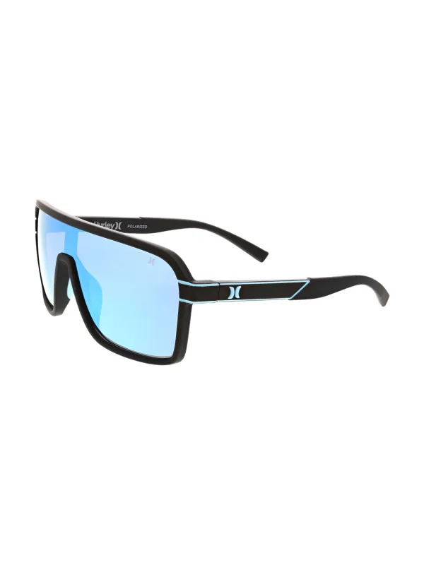 Ash Sunglasses sold by Hurley