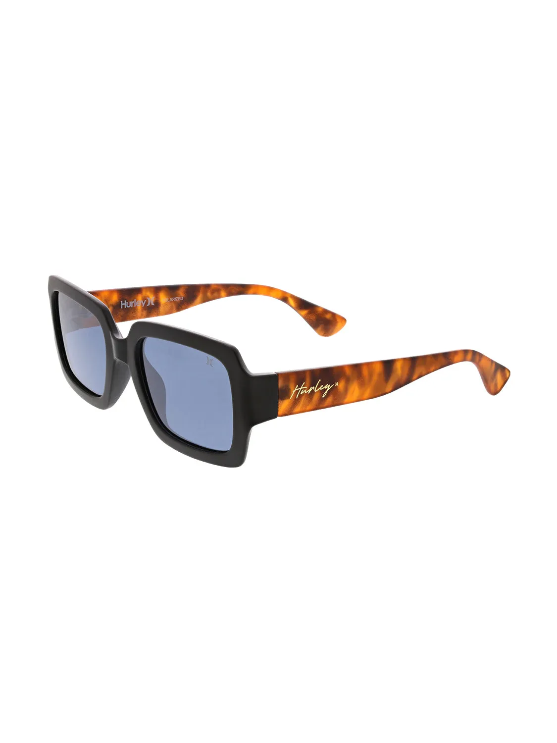 Outer Banks Sunglasses sold by Hurley