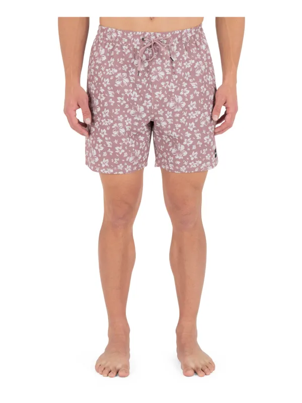 Cannonball Volley 17" made by Hurley