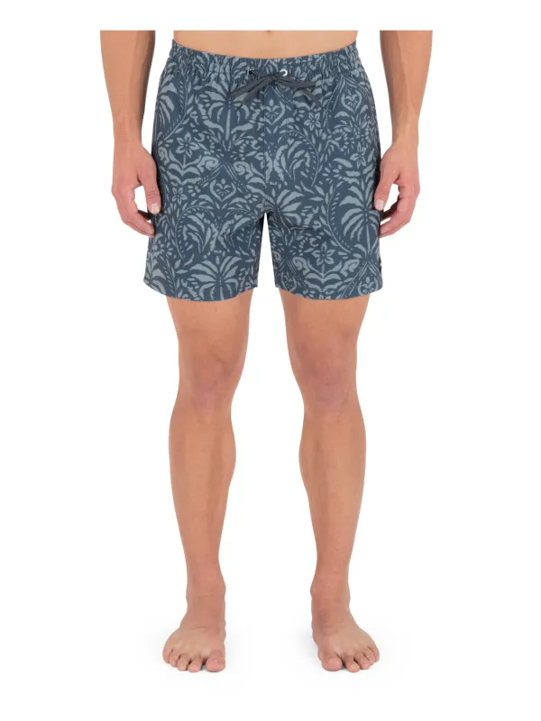 Cannonball Volley 17" made by Hurley