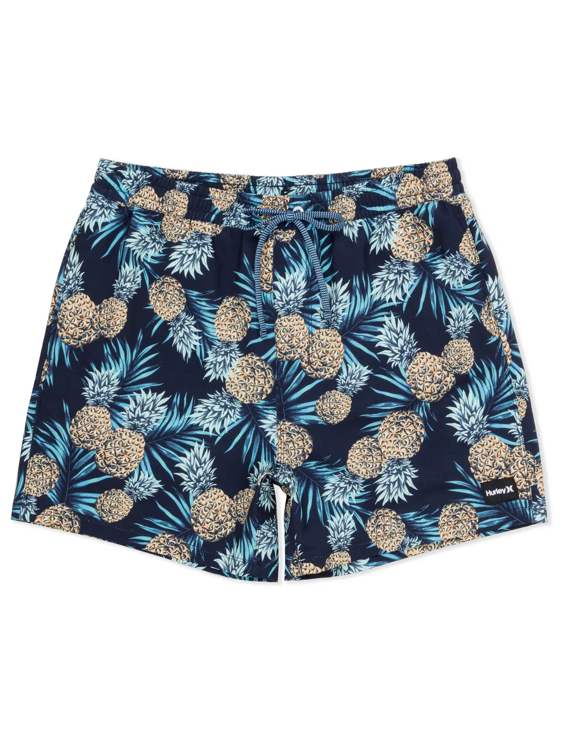 Cannonball Volley 17" sold by Hurley product image thumbnail 5