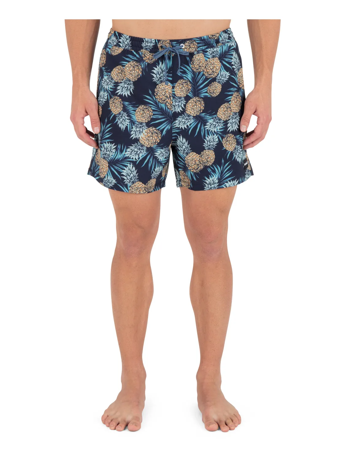 Cannonball Volley 17" sold by Hurley