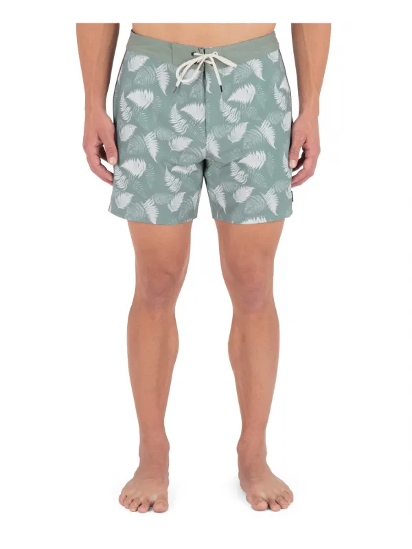 Phantom Eco Sessions 16" sold by Hurley