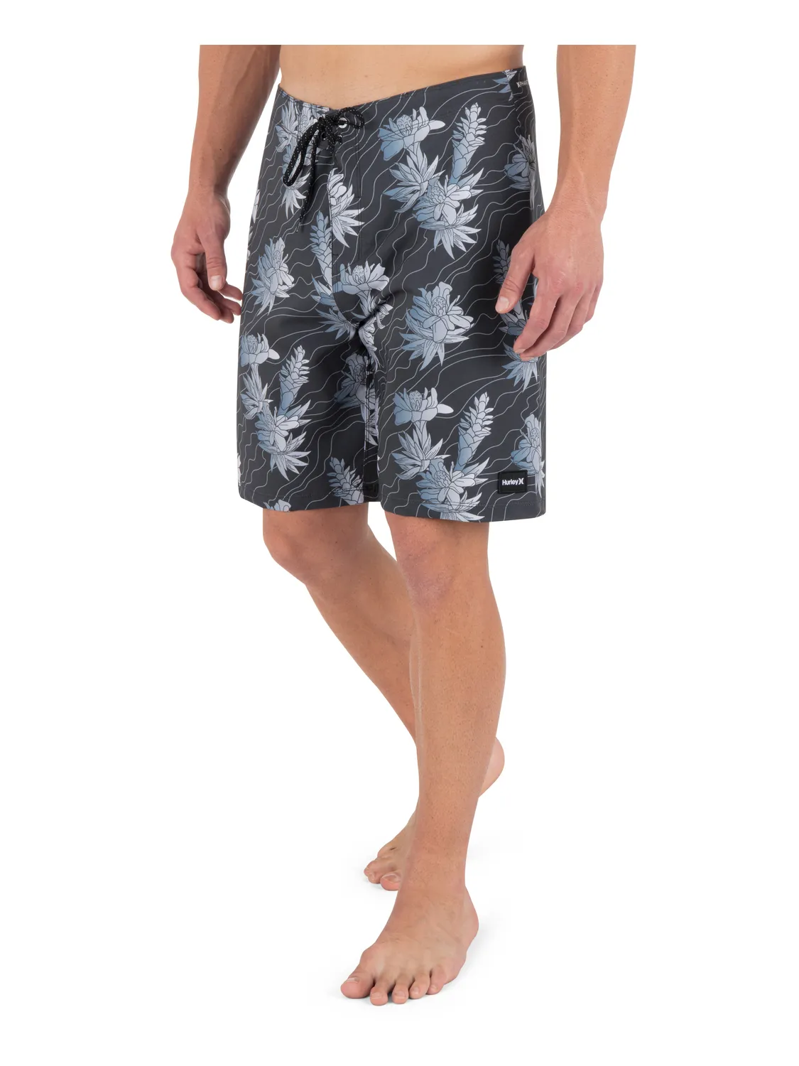 Phantom Eco Weekender 20" sold by Hurley product image thumbnail 5