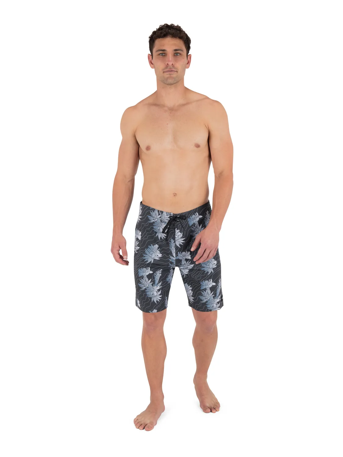 Phantom Eco Weekender 20" sold by Hurley product image thumbnail 4