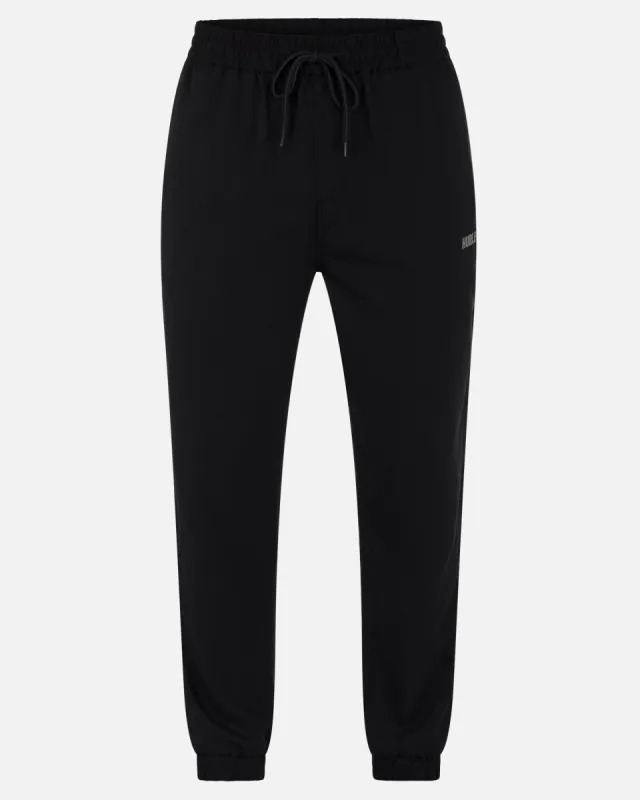 Dri Outsider Trek Jogger sold by Hurley