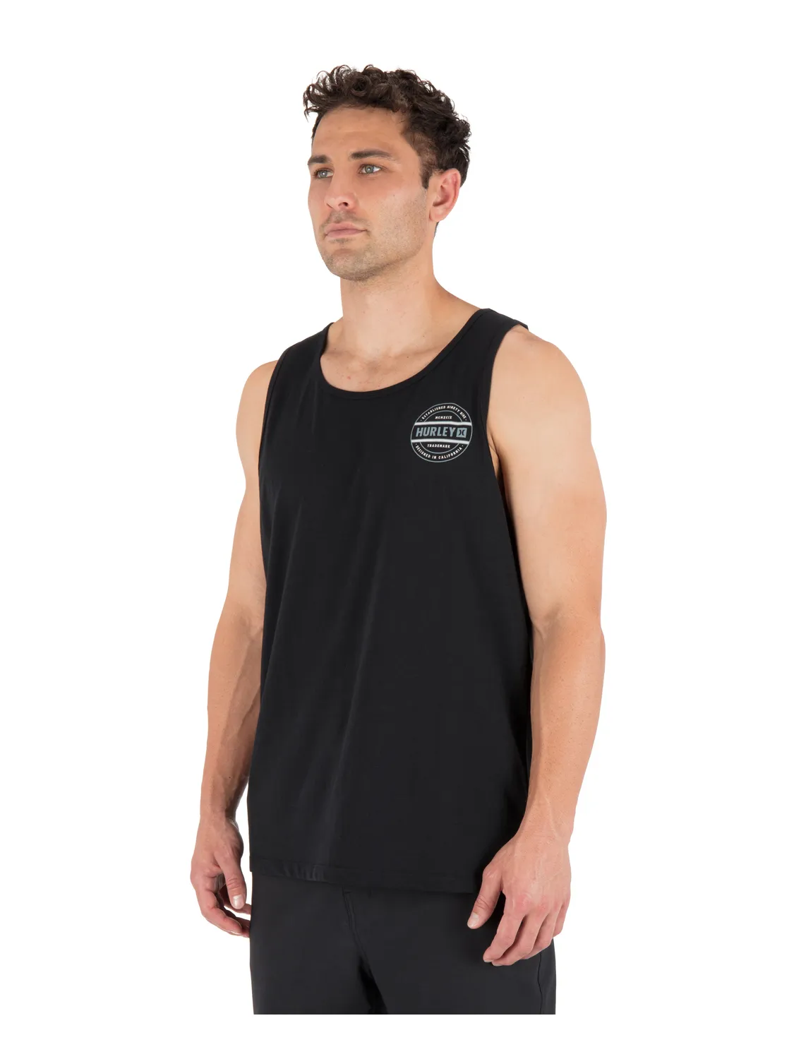 Filler Tank sold by Hurley product image thumbnail 3