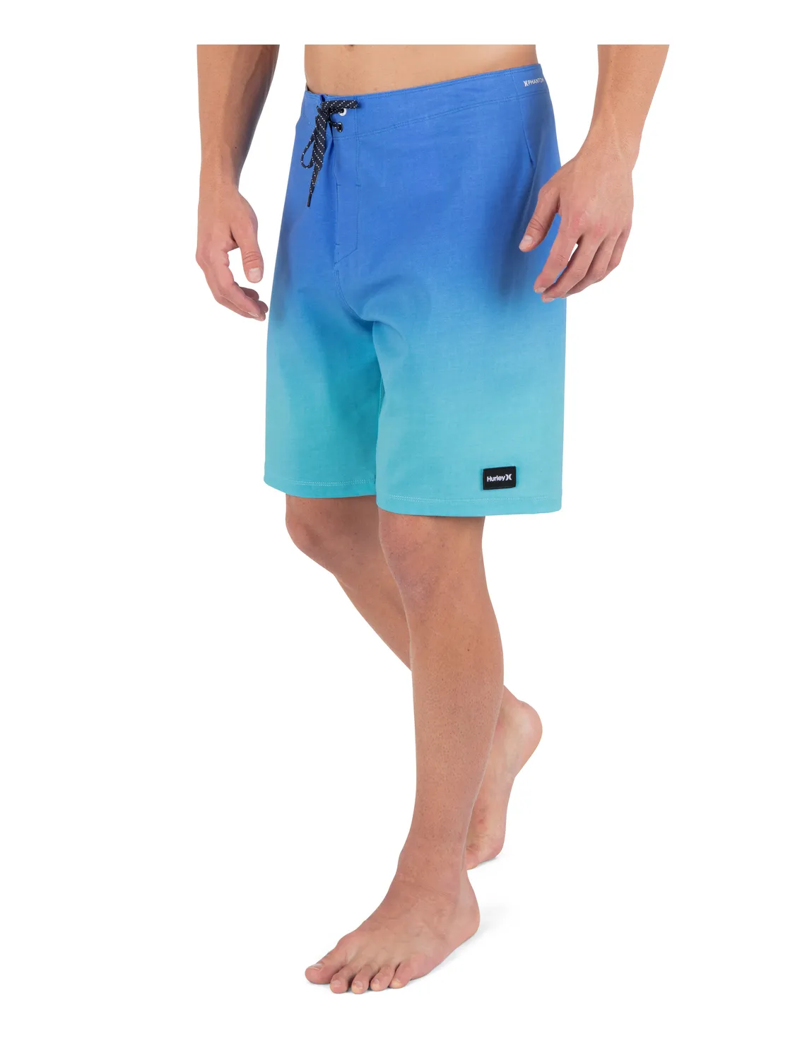 Phantom Eco Weekender 20" sold by Hurley product image thumbnail 3