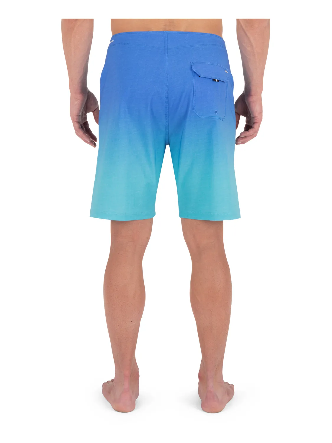 Phantom Eco Weekender 20" sold by Hurley product image thumbnail 4