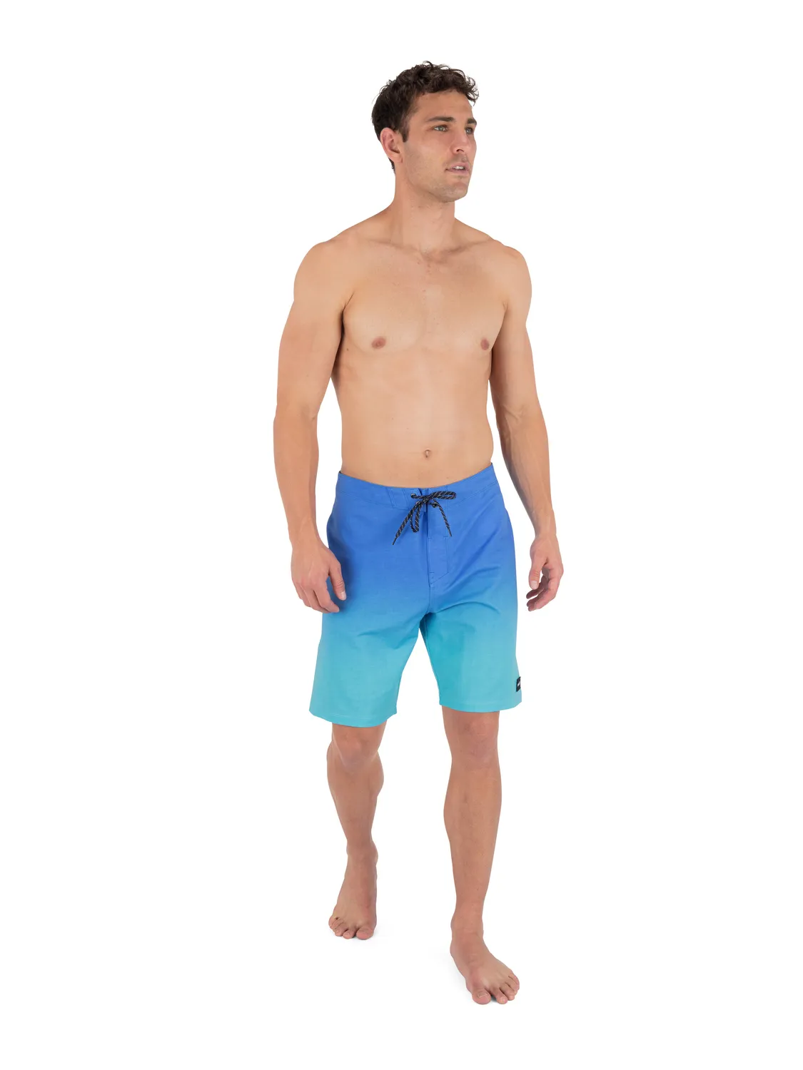 Phantom Eco Weekender 20" sold by Hurley product image thumbnail 2