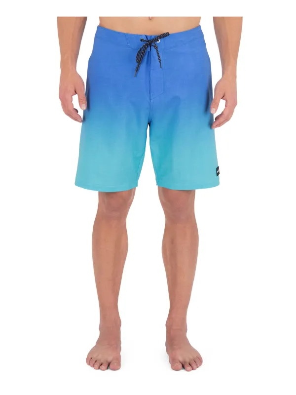 Phantom Eco Weekender 20" sold by Hurley